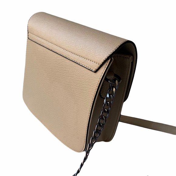 Profashion Woman’s Shoulder Bag, Cross Body Bag, - Picture 2 of 5